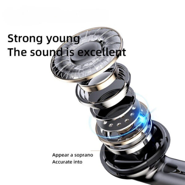 04753f4fce26f5d4a6843641c7b6f56b7c3ddb98-1 Low Latency Bluetooth Sound Wave Gaming Earbuds