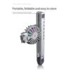 0b900c5a21cbbf6824b683dbb3738a69714d68ea-1 Foldable Dual Fan Laptop Cooler Stand