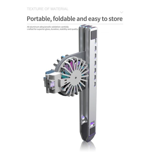 0b900c5a21cbbf6824b683dbb3738a69714d68ea-1 Foldable Dual Fan Laptop Cooler Stand