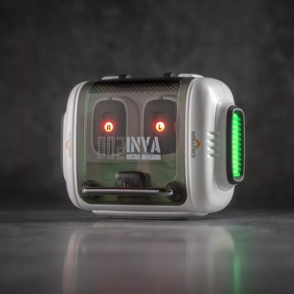 0f56d5d42e71da6bb0032d3d27865d6418f63e94-1 Space Capsule Wireless Gaming Earbuds