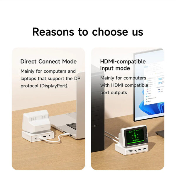 102445ebe82e3ee0a7059a54379245b1bc4ee49a Retro Screen IPS AIDA64 Mini Monitor