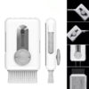 2733e8f30d73c1c91a399f8417ae516f99ae410d 6in1 Ultimate Retractable Earphone Keyboard Cleaning Brush