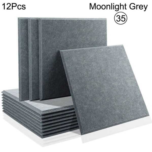 446e1c04f1bb6a6aad4be3725cef530df8df0409-1 Eco-friendly Acoustic Soundproofing Insulation Panels