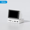 4a8b75379b6cd32e1a89c07ceb137e2a775c2f30 Retro Screen IPS AIDA64 Mini Monitor