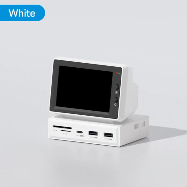 4a8b75379b6cd32e1a89c07ceb137e2a775c2f30 Retro Screen IPS AIDA64 Mini Monitor