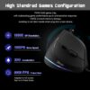 4c089bb49227399e00db30272e8b3671e6b200a6-1 Programmable Ergonomic RGB Game Master Mouse