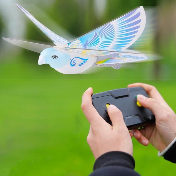 4d6bc9248c8fda6ae4891bfbf1fc95a8a29d596f-1 Flying Bird Remote Control Drone Toy
