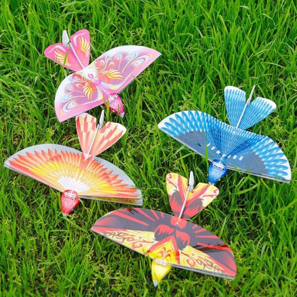 50f1b66d73a08f09861546f258cd5a8ea49ce4bd-1 Flying Bird Remote Control Drone Toy