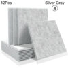 5c19023f03a84a8a9723e6a87a0bf1841d61dd74 Eco-friendly Acoustic Soundproofing Insulation Panels