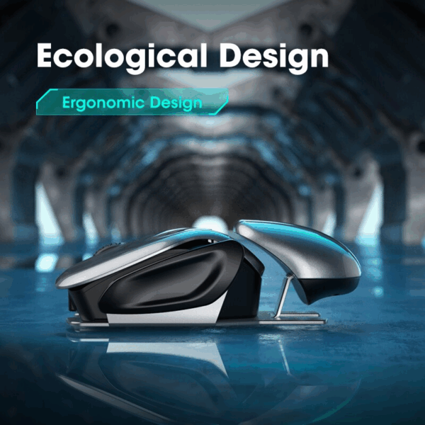 6d64f3e0357baa76b5b7504a2bed14cc5346c58c-1 Wireless Rechargeable Gaming Mouse