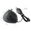 8460e8d9688e8700cacc233fa95c1a6a15f30eac-1 Programmable Ergonomic RGB Game Master Mouse