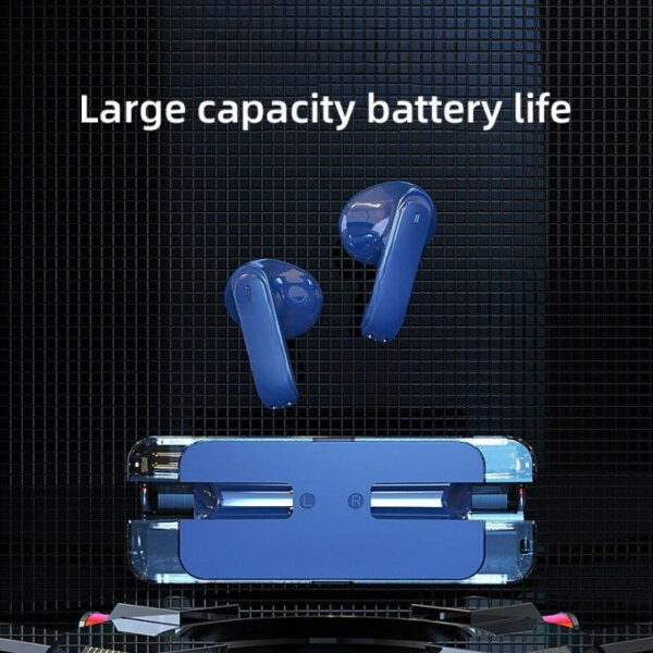 862de11935cfb2b14d9313193f8ca5df71e90c69-1 Low Latency Bluetooth Sound Wave Gaming Earbuds