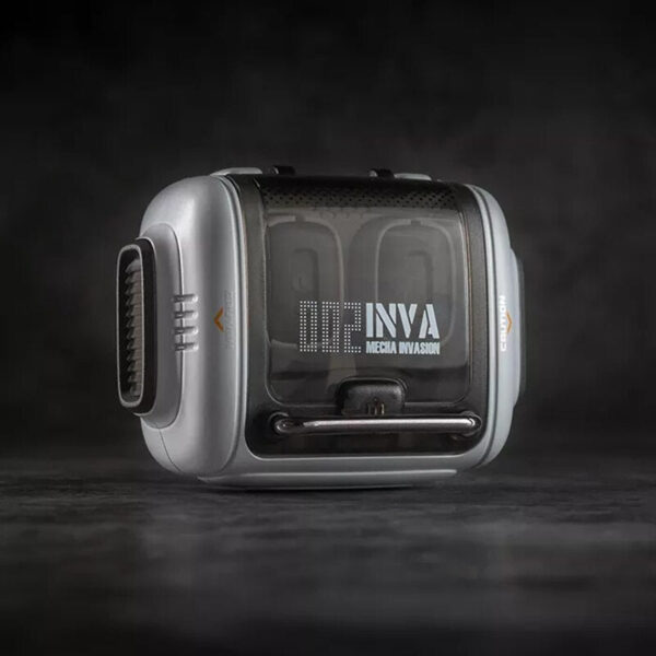 a009995434ab6ffa65bb58a6505221caaf78b2f5-1 Space Capsule Wireless Gaming Earbuds