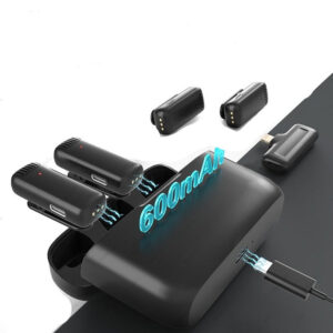 af4170f3af6c1d8a70519d23313247f8dc83e9ab-1 Wireless Mini Noise Reduction Microphone