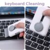 bd4223aa800e7dd77b4c97061911439f6f10ad09 6in1 Ultimate Retractable Earphone Keyboard Cleaning Brush