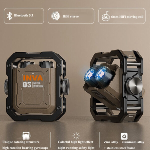 c870e761b4e55f694d6de91276bd69a2bda12777-1 Aurora Gaming Bluetooth Headphones