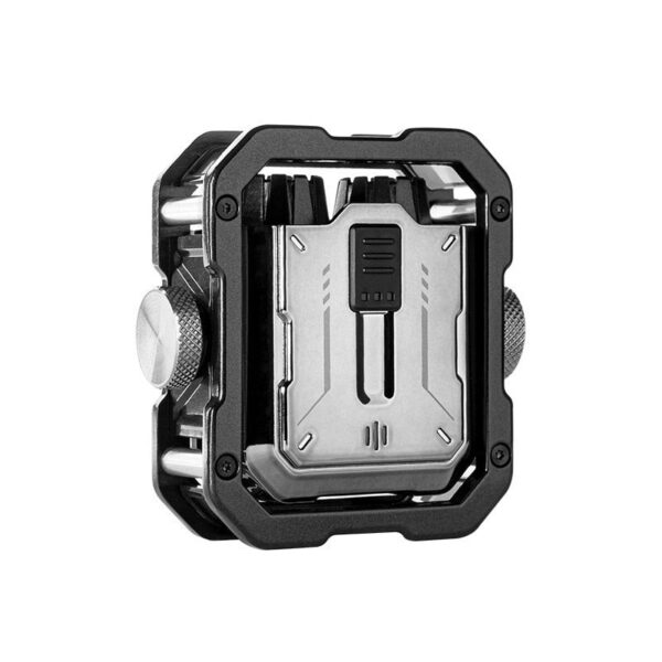 e7f6964e82ab00f4685b9cc0c8e6a752f9d8ccc7-1 Aurora Gaming Bluetooth Headphones